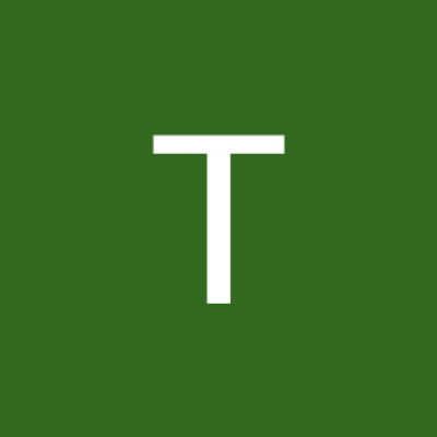 Tom Walls