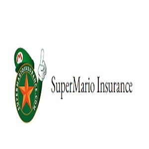 SuperMarioInsurance