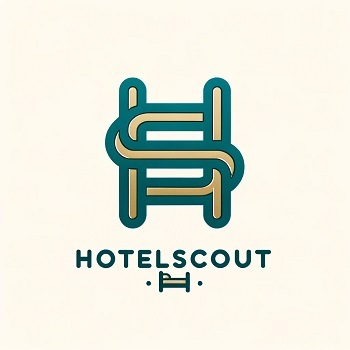 HotelScout