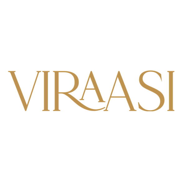 viraasi