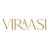 viraasi