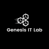 Genesis_IT_Lab - Startupxplore Genesis_IT_Lab