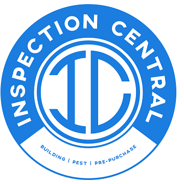 Inspection Central Building and Pest Inspections
