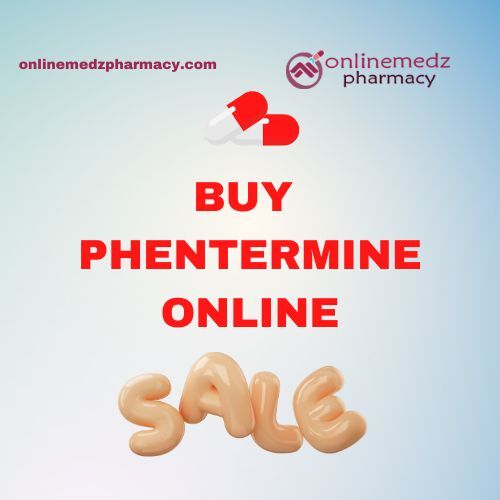 Phentermine Pills Safe For Weight Loss