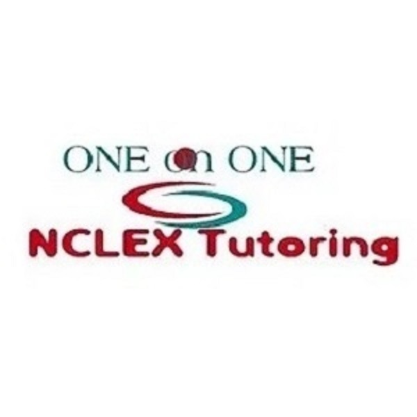 One on One NCLEX Tutoring