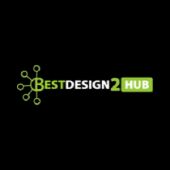 BestDesign2Hub - Startupxplore BestDesign2Hub
