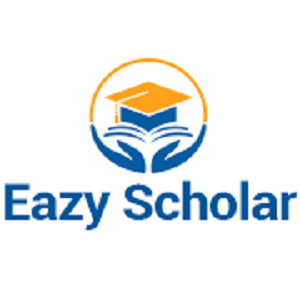 Eazy Scholar