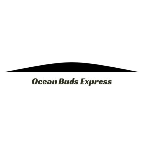 Ocean Buds Express