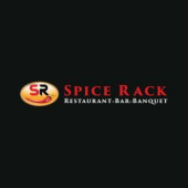 Spice Rack - Food Delivery Franklin Park