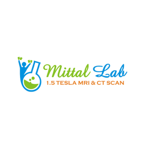 Mittal Lab