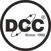 DCC Laptop Shop Pune - Startupxplore DCC Laptop Shop Pune