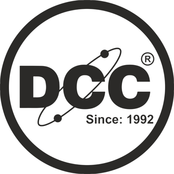 DCC Laptop Shop Pune