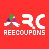 ReeCoupon - Startupxplore ReeCoupon