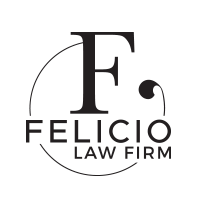 Felicio Law Firm