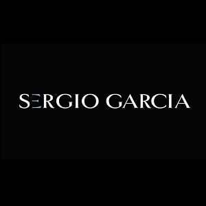 Sergio Garcia Photography