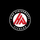 High Performance Fitness - Startupxplore High Performance Fitness