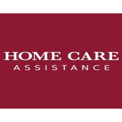 Home Care Assistance Opelika