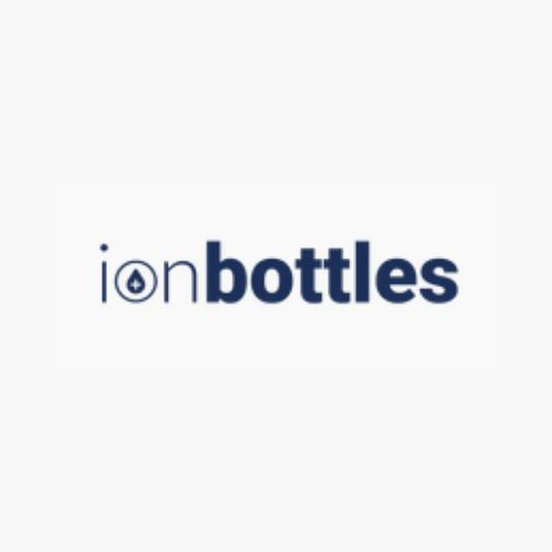 IonBottles
