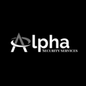 Alpha Security Services - Startupxplore Alpha Security Services