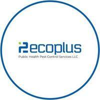 Ecoplus