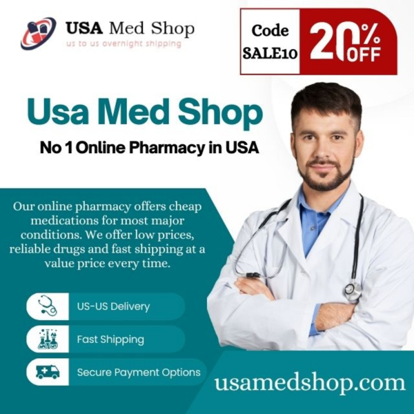 Buy Ambien Online Benefits Of Free Delivery