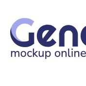 Mockup.online
