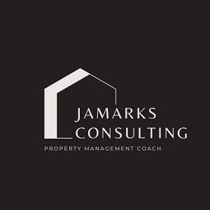 JAMarks Consulting LLC