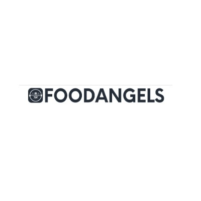 Foodangels