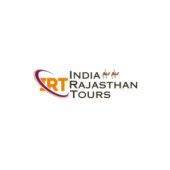 India Rajasthan Tours - Startupxplore India Rajasthan Tours