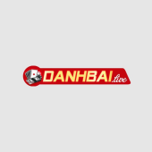 danhbaidoithuongapp - Startupxplore danhbaidoithuongapp