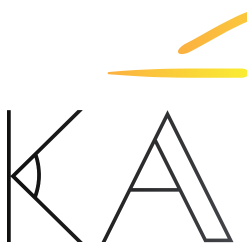 Katz Design & Builders INC