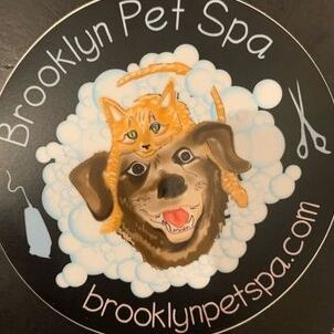 Brooklyn Pet Spa