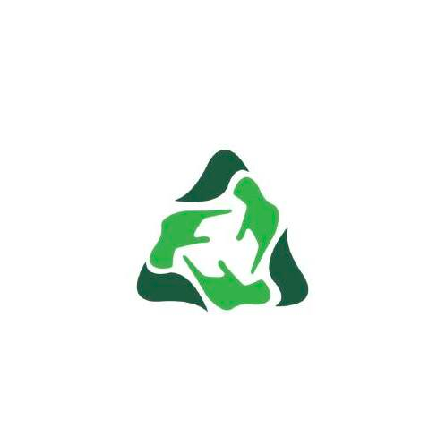Jacobs Waste & Environmental Services Ltd. (JWES)