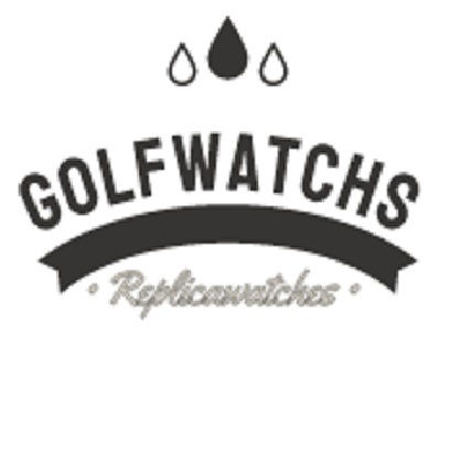 golfwatchs - Best Place to Buy Replica Rolex Watches