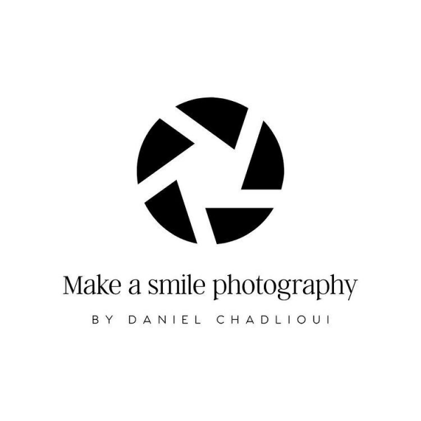Make A Smile Photography