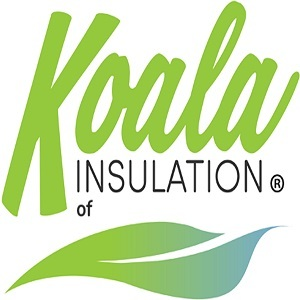 Koala Insulation of NW Houston