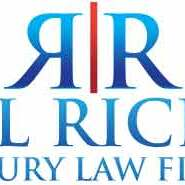 Roxell Richards Injury Law Firm