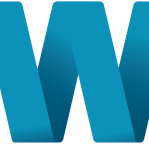 WP Towing
