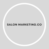 Salon Marketing