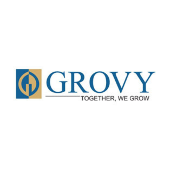 Grovy India