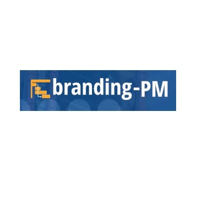 Branding PM