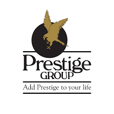 Prestige Park Ridge