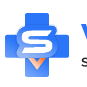 viagra super-pharm-fr - Startupxplore viagra super-pharm-fr