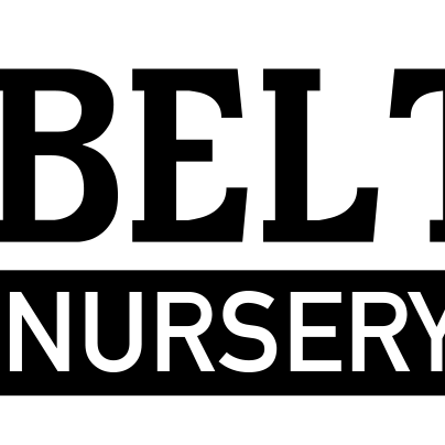Beltran's Nursery & Landscape in Punta Gorda