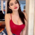 missrekha1