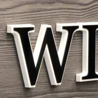 Wilton & Bain