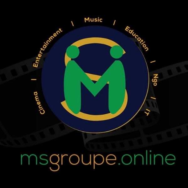 MSASIAN ENTERTAINMENT