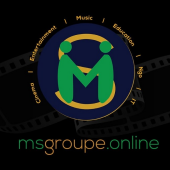 MSASIAN ENTERTAINMENT - Startupxplore MSASIAN ENTERTAINMENT