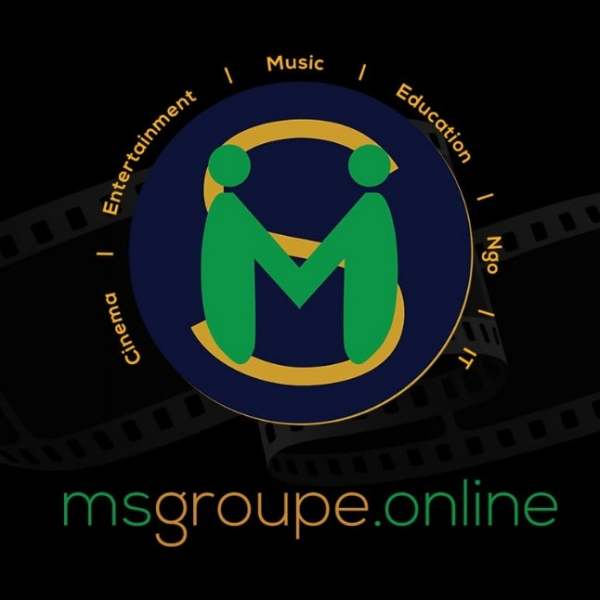 MSASIAN ENTERTAINMENT