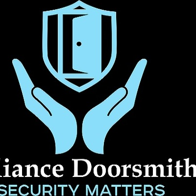 Reliance Doorsmith